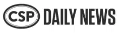 CSP-logo-dark-1.jpg