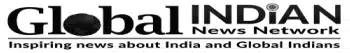 Global-Indian-News-Network-20240401090924-1.jpg