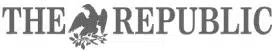REPUBLIC-LOGO-2-1.jpg