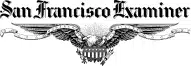 San_Francisco_Examiner_logo-1.jpg