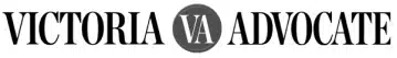 VAdvocate-1.jpg