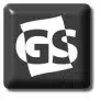 greensheet-1.jpg