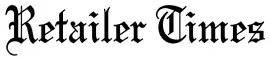 image-63.jpg