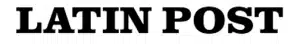 latin-post-logo-1.jpg