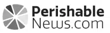 perishablenews-1.jpg