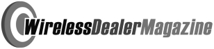 wirelessdealer-1